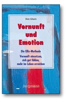 Dieter Schwartz - Vernunft und Emotion