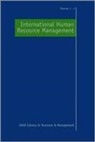 Pawan Budhwar, Pawan Schuler Budhwar, Professor Paul R. Budhwar Sparrow, Pawan Budhwar, Pawan S. Budhwar, Randall S Schuler... - International Human Resource Management