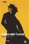 Eugenia Paulicelli, Joanne B. Eicher - Fashion under Fascism
