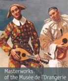 Marie-Madeleine Masse, Masse Marie-Madeleine, Marie-Paul Vial, Marie-paul/ Massé Vial - Musée De L'orangerie