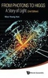 Moo-Young Han, Moo-Young Han - FROM PHOTONS TO HIGGS (2ND ED)
