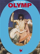 Martin Knapp - Olymp