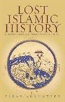 Firas Alkhateeb - Lost Islamic History
