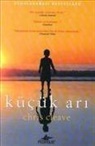 Chris Cleave - Kücük Ari
