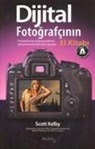 Scott Kelby - Dijital Fotografcinin El Kitabi - Cilt 4