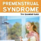 Susan Perry, Susie Perry, Susie Perry Debice - Premenstrual Syndrome