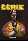 Eerie 02