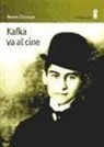 Hanns Zischler - Kafka va al cine