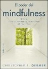 Christopher K. Germer - El poder del mindfulness