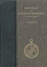 Francess G. Hamelin Halpenny, Francess Hamelin Halpenny, Francess Halpenny, Francess G Halpenny, Francess G. Halpenny, Jean Hamelin - Dictionary of Canadian Biography, Laurentian