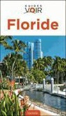 Collectif, Emily Hatchwell, Emily Hatchwell, Catherine Laussucq, Nathalie Bloch-Pujo - Floride