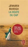 Jennifer McVeigh, Marianne Bertrand, J. McVeigh, Jennifer McVeigh, Mcveigh-J - La route du Cap