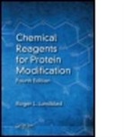 Roger L. Lundblad, Roger L. (Lundblad Biotechnology Lundblad, Lundblad Roger L. - Chemical Reagents for Protein Modification