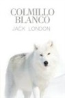 Jack London - Colmillo Blanco