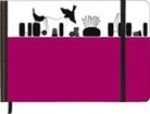 TrendLine Silhouettes Sewing 15x10