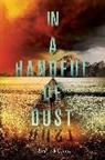 Mindy McGinnis - In a Handful of Dust