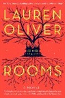 Lauren Oliver - Rooms
