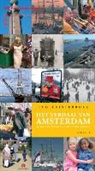 Karel Baracs - Het verhaal van Amsterdam / 5 / druk 1 (Audio book)