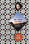 Faiza Guene, Faïza Guène - Some Dream For Fools