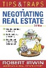 Robert Irwin - Tips and Traps When Buying a Home