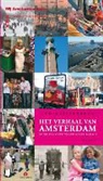 Karel Baracs - Het verhaal van Amsterdam / 3 / druk 1 (Audiolibro)