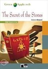 Victoria Heward, HEWARD NED 2014, Daniele Fabbri - THE SECRET OF THE STONES