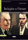 Andrea Gerini, GERINI ED 2014, NICOLA GERINI - INDAGINE A FIRENZE -A2-