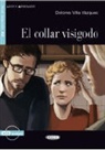 VILLA VASQUEZ D., Dolores Villa Vázquez, VILLA VAZQUEZ ED2014 - EL COLLAR VISIGODO -A2-