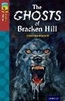 Anne Mackintosh, Tony Morris - Oxford Reading Tree Treetops Fiction: Level 15: The Ghosts of