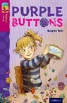 Angela Bull, Sue Porter - Oxford Reading Tree Treetops Fiction: Level 10 More Pack A: Purple