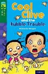 Michaela Morgan, Dee Shulman - Oxford Reading Tree Treetops Fiction: Level 12 More Pack C: Cool