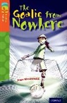 Paul Shipton, Jane Cope - Oxford Reading Tree Treetops Fiction: Level 13 More Pack A: The