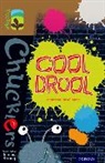 Maureen Haselhurst, Dan Bramall - Oxford Reading Tree Treetops Chucklers: Level 18: Cool Drool