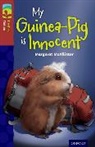 Margaret McAllister, Tim Archbold - Oxford Reading Tree Treetops Fiction: Level 15 More Pack A: My