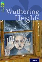Emily Bronte, Emily Isherwood Bronte, Emily Brontë, Shirley Isherwood, Isherwood Shirley, Zhenya Matysiak... - Wuthering Heights