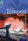 William Shakespeare, William Warburton Shakespeare, Nick Warburton, Peter Melnyczuk - Oxford Reading Tree Treetops Classics: Level 17 More Pack A: The
