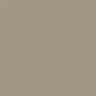 Julia Golding, Ciaran Murtagh, Jeanne Willis - TreeTops Chucklers. Pack of 48
