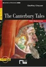Geoffrey Chaucer, CHAUCER NED 2014 - THE CANTERBURY TALES / B2.1 STEP 4