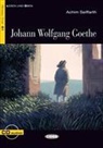 ACHIM SEIFFARTH, Achim Seiffarth, SEIFFHART ED 2014 - JOHANN WOLFGANG GOETHE