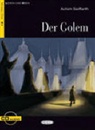 ACHIM SEIFFARTH, Achim Seiffarth, SEIFFHART ED 2014 - DER GOLEM