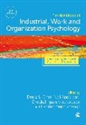 Neil (EDT)/ Ones Anderson, Neil Ones Anderson, Deniz S Ones, Deniz S Anderson Ones, Deniz S S Anderson Ones, Deniz S. Anderson Ones... - Sage Handbook of Industrial, Work & Organizational Psychology