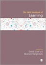 David Scott, David (EDT)/ Hargreaves Scott, David Hargreaves Scott, Eleanore Hargreaves, Hargreaves Eleanore, David Scott... - Sage Handbook of Learning
