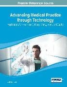 Rodrigues, Joel J. P. C. Rodrigues - Advancing Medical Practice Through Technology