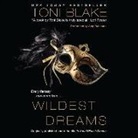 Toni Blake, Amy Rubinate - Wildest Dreams (Audio book)