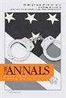 Vesla (EDT)/ Hacker Weaver, Jacob S Hacker, Jacob S S Hacker, Jacob S. Hacker, Vesla Weaver, Christopher Wildeman - The Annals of the American Academy of Political & Social Science