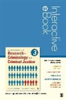 Ronet D. Bachman, Ronet D./ Schutt Bachman, Russell K. Schutt - Fundamentals of Research in Criminology and Criminal Justice