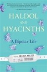 Melody Moezzi, Melody (Melody Moezzi) Moezzi - Haldol and Hyacinths