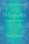 Lynn Cowell - Magnetic