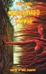 Jules Janin, Jules Gabriel Janin, Brian Stableford - The Magnetized Corpse