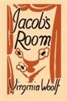Virginia Woolf - Jacob's Room